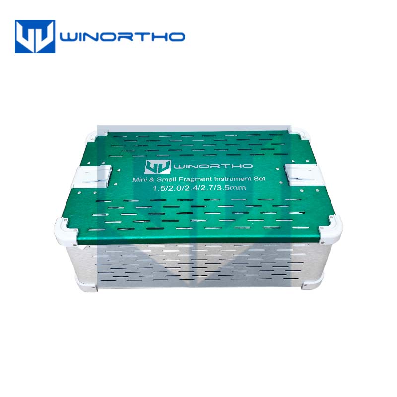 2.4mm alps Veterinary Instrume - Pet Supplies Vet ulasan dan harga