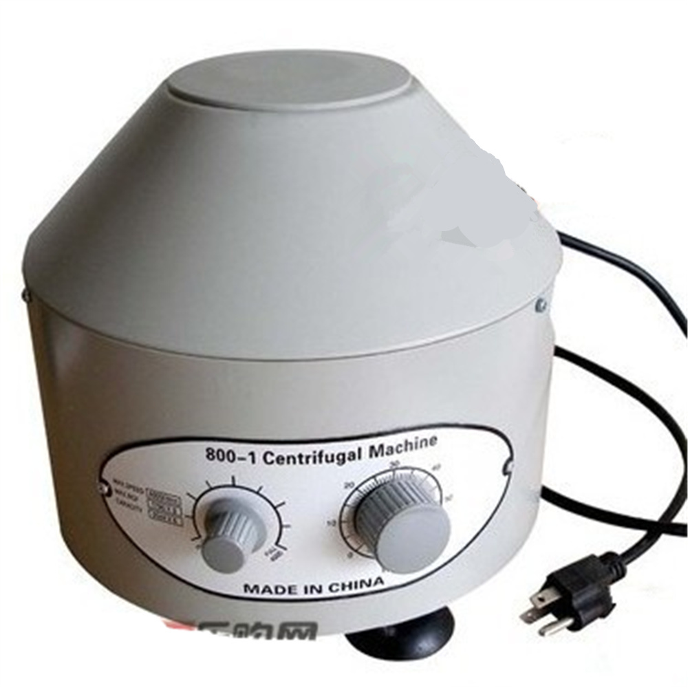 Electric Lab Centrifuge Lab Me - Pet X Supplies & Tack Reviews ulasan dan harga