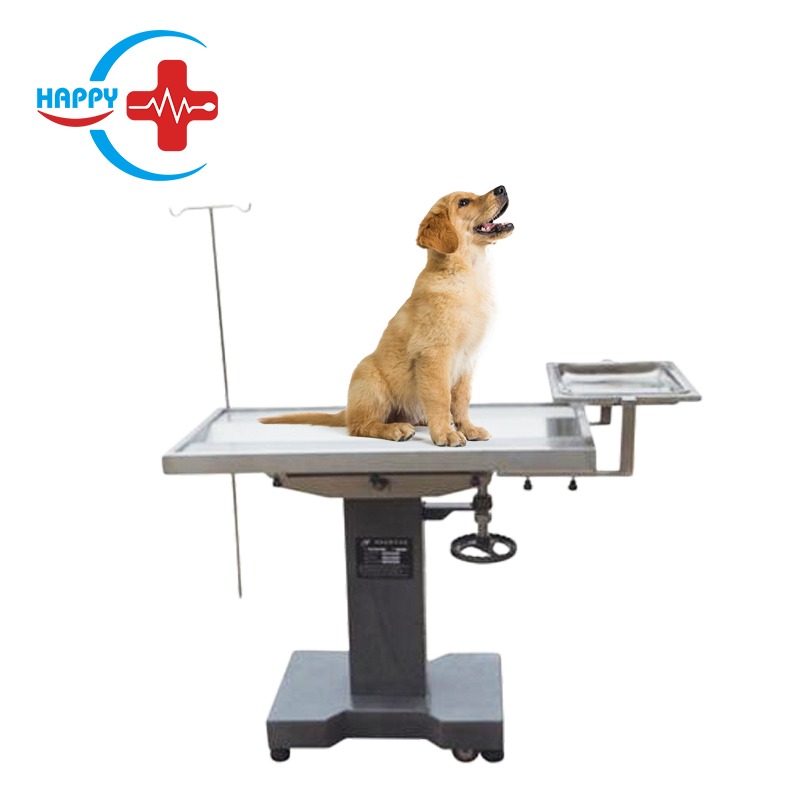 Pet Animals Medical Operation  - Pet Supplies Vet ulasan dan harga