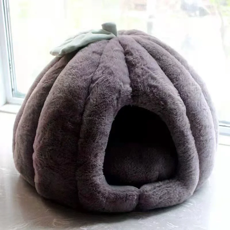 Dog Sofa Big Lovely Bed Pets H - Pet X Supplies & Tack Reviews ulasan dan harga