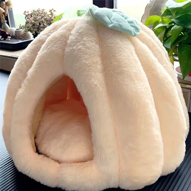 Dog Sofa Big Lovely Bed Pets H - Pet X Supplies & Tack Reviews ulasan dan harga