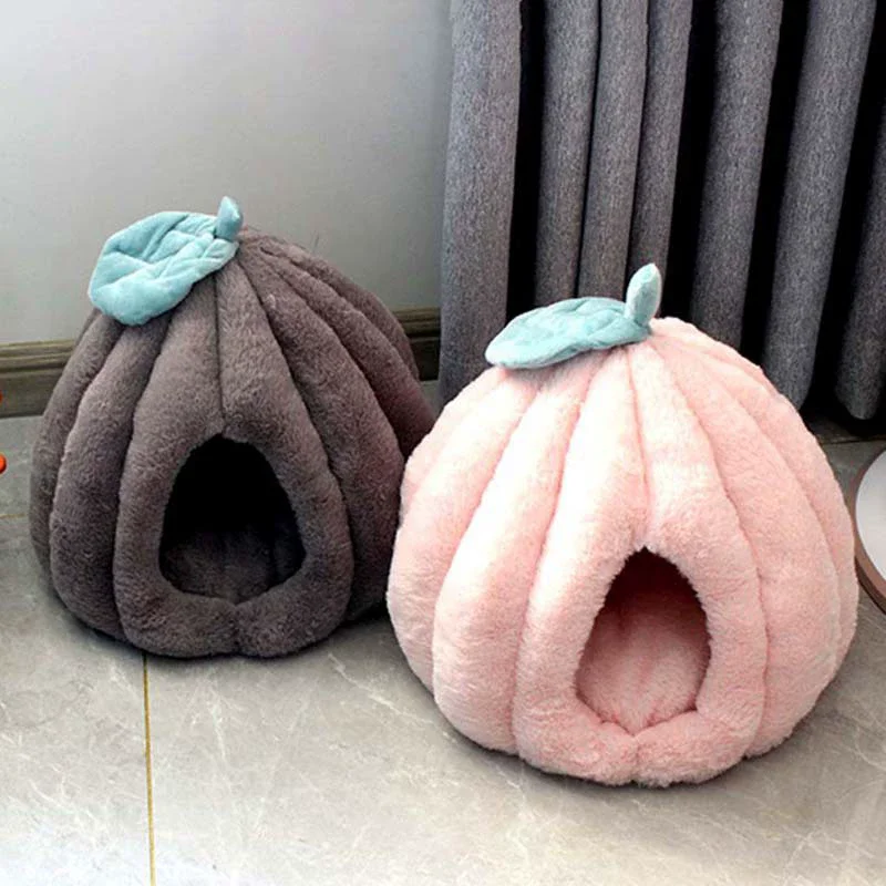 Dog Sofa Big Lovely Bed Pets H - Pet X Supplies & Tack Reviews ulasan dan harga