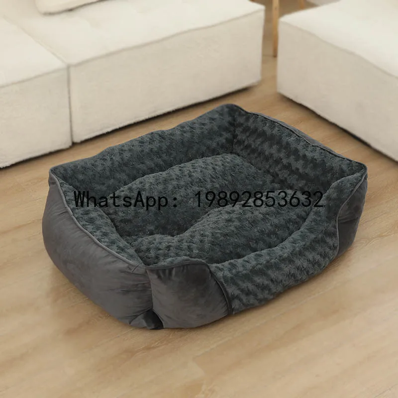 X cat house semi-enclosed dog  - Pet X Supplies & Tack Reviews ulasan dan harga