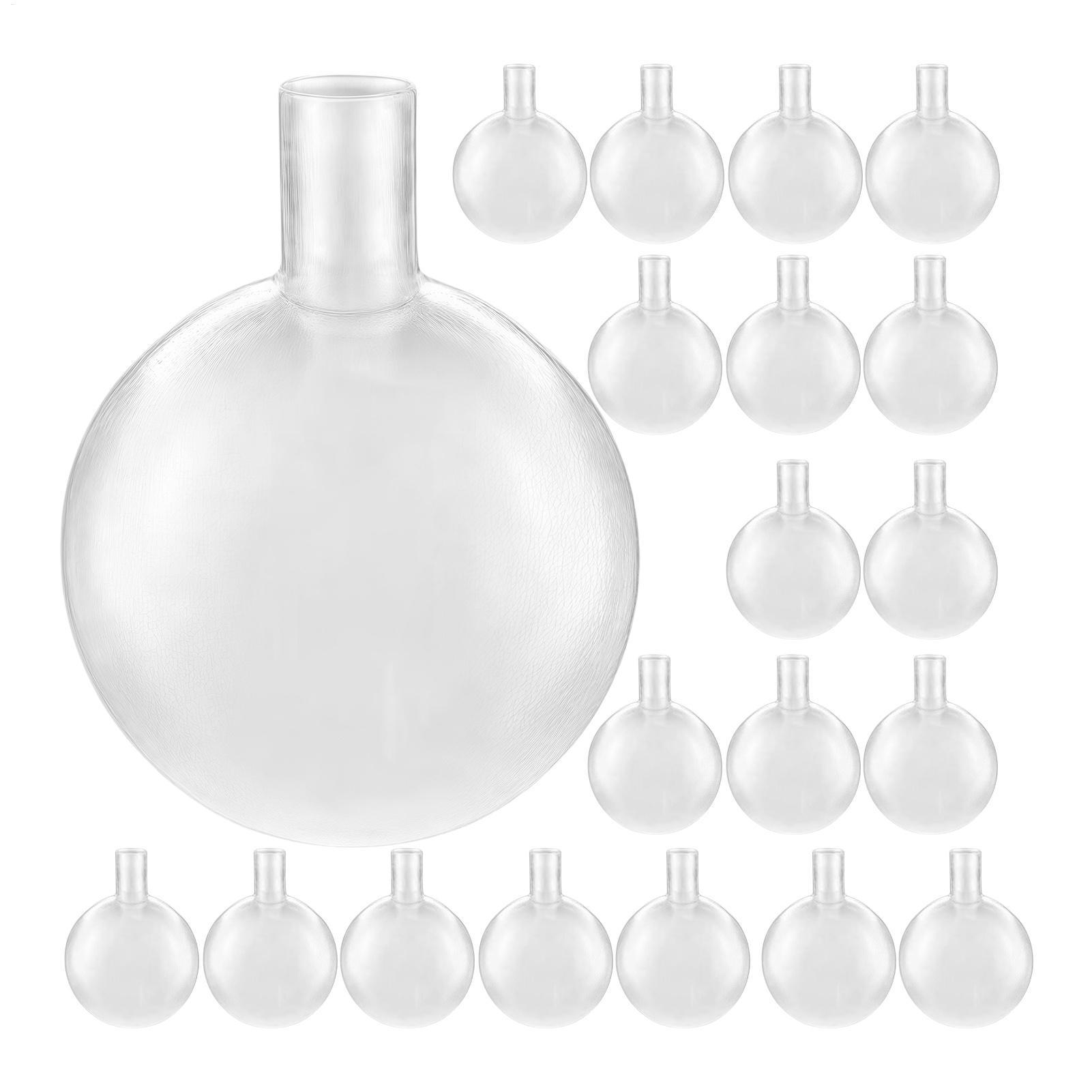 Replacement Squeakers for Dog  - Pet Supplies Warehouse ulasan dan harga