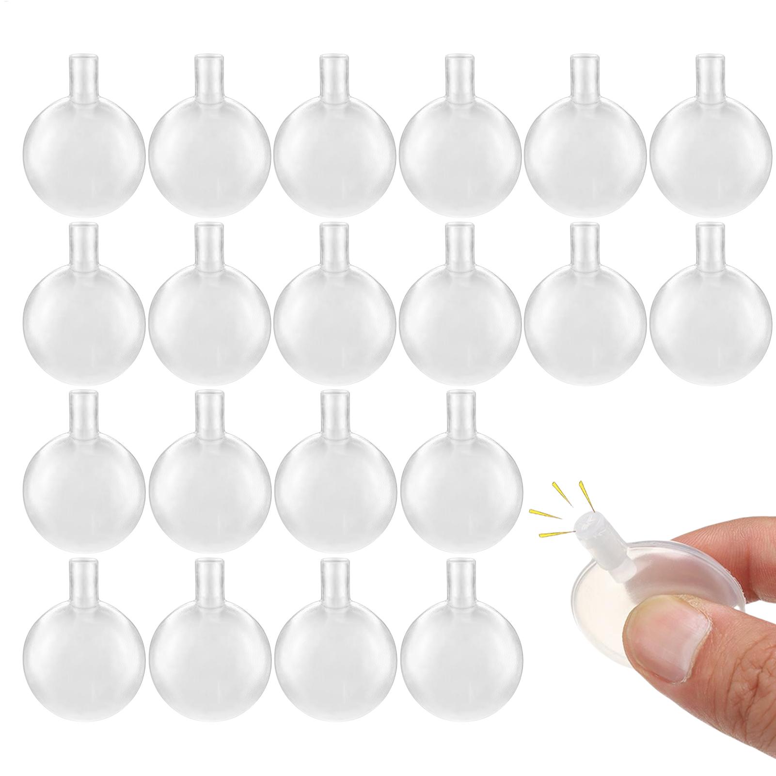 Replacement Squeakers for Dog  - Pet Supplies Warehouse ulasan dan harga