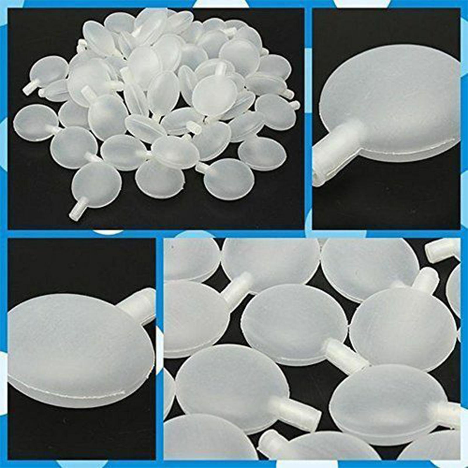 Replacement Squeakers for Dog  - Pet Supplies Warehouse ulasan dan harga