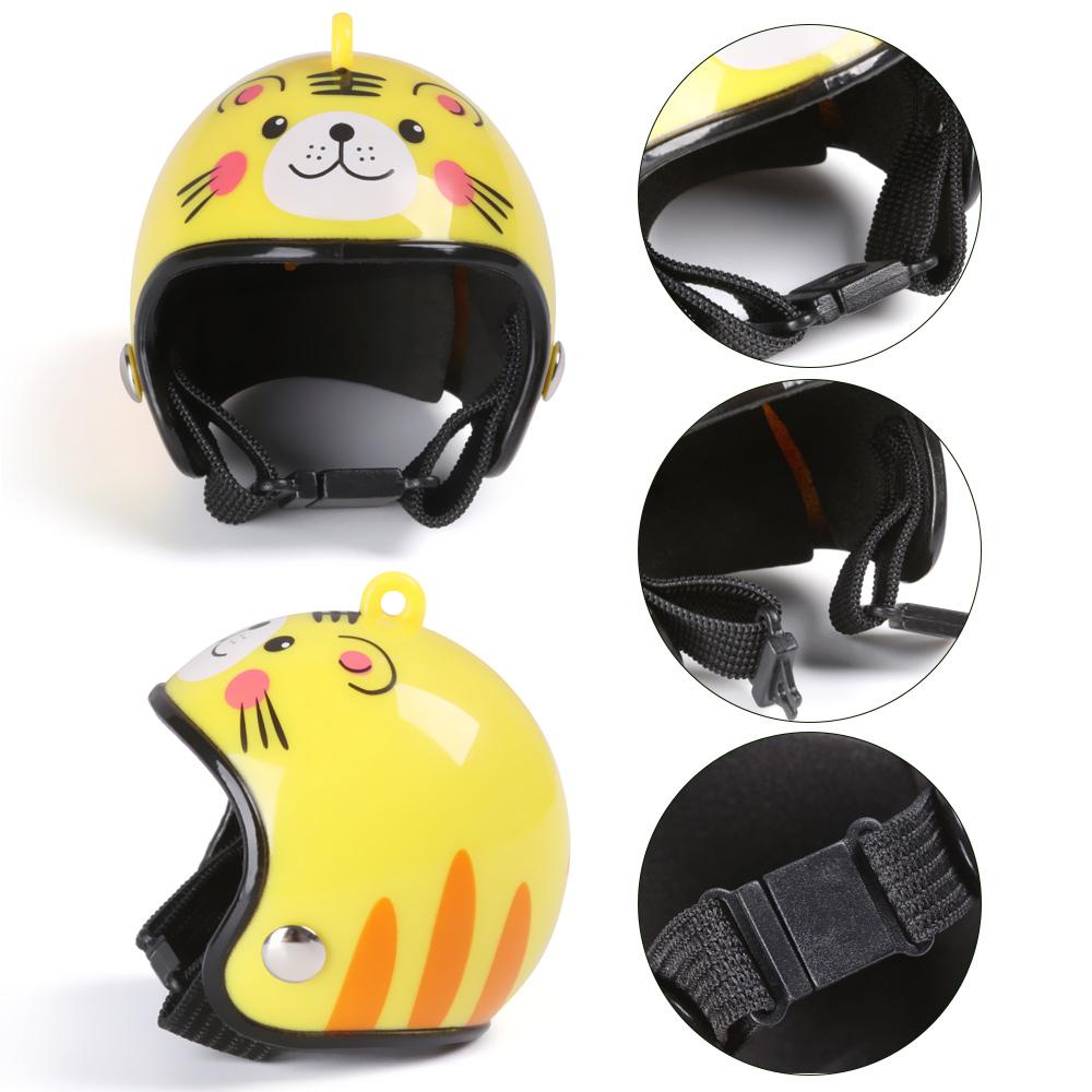 Funny Pet Supplies Pet Protect - Pet X Supplies & Tack Reviews ulasan dan harga