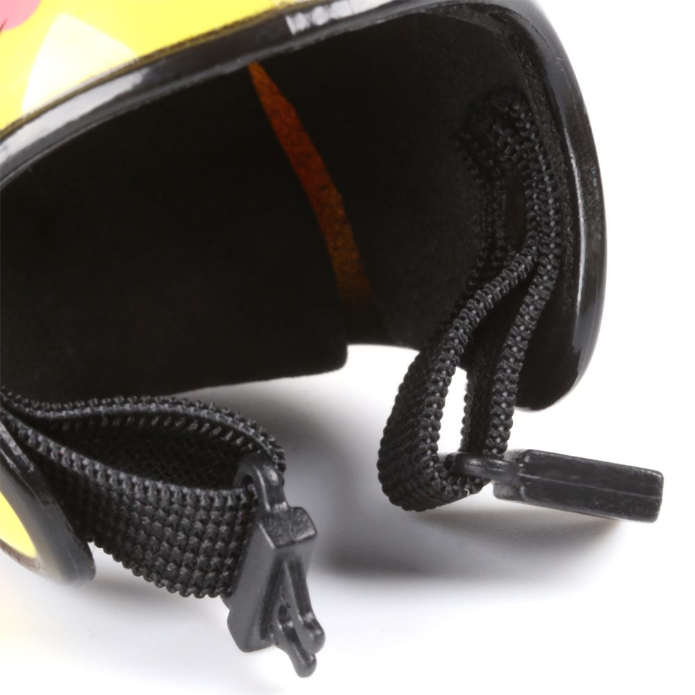 Funny Pet Supplies Pet Protect - Pet X Supplies & Tack Reviews ulasan dan harga