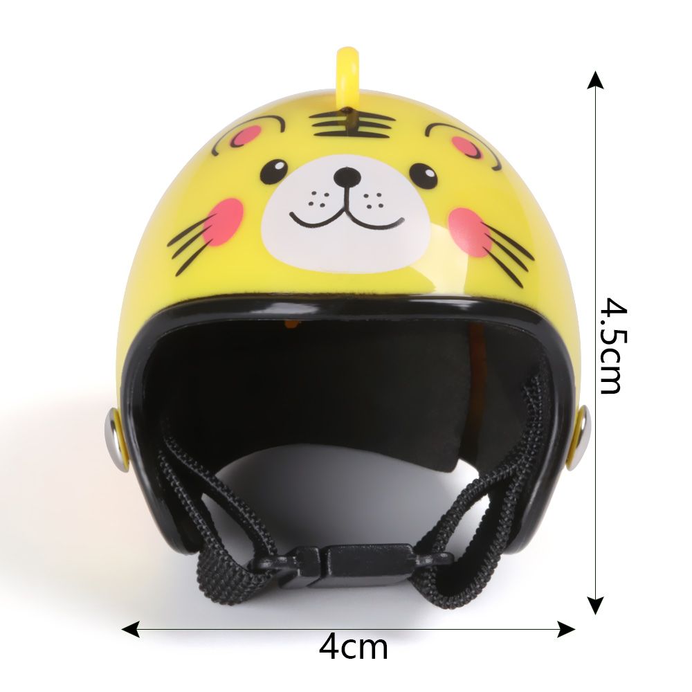 Funny Pet Supplies Pet Protect - Pet X Supplies & Tack Reviews ulasan dan harga