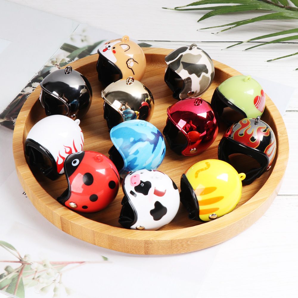 Funny Pet Supplies Pet Protect - Pet X Supplies & Tack Reviews ulasan dan harga