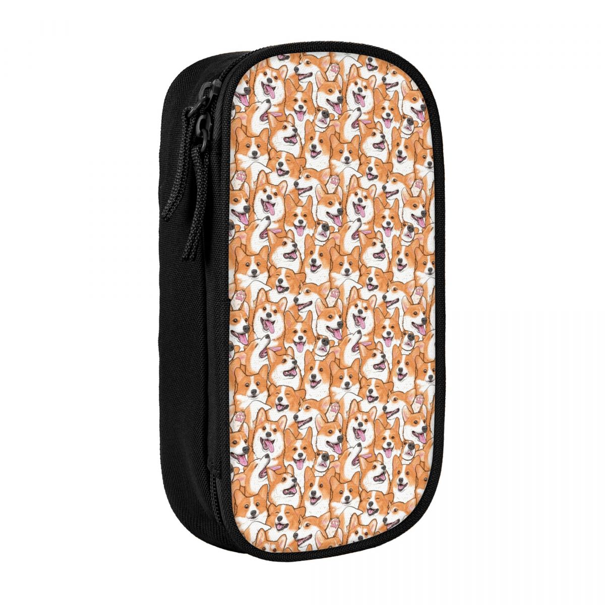 Custom Kawaii Cute Pet Dog Cor - Pet X Supplies & Tack Reviews ulasan dan harga