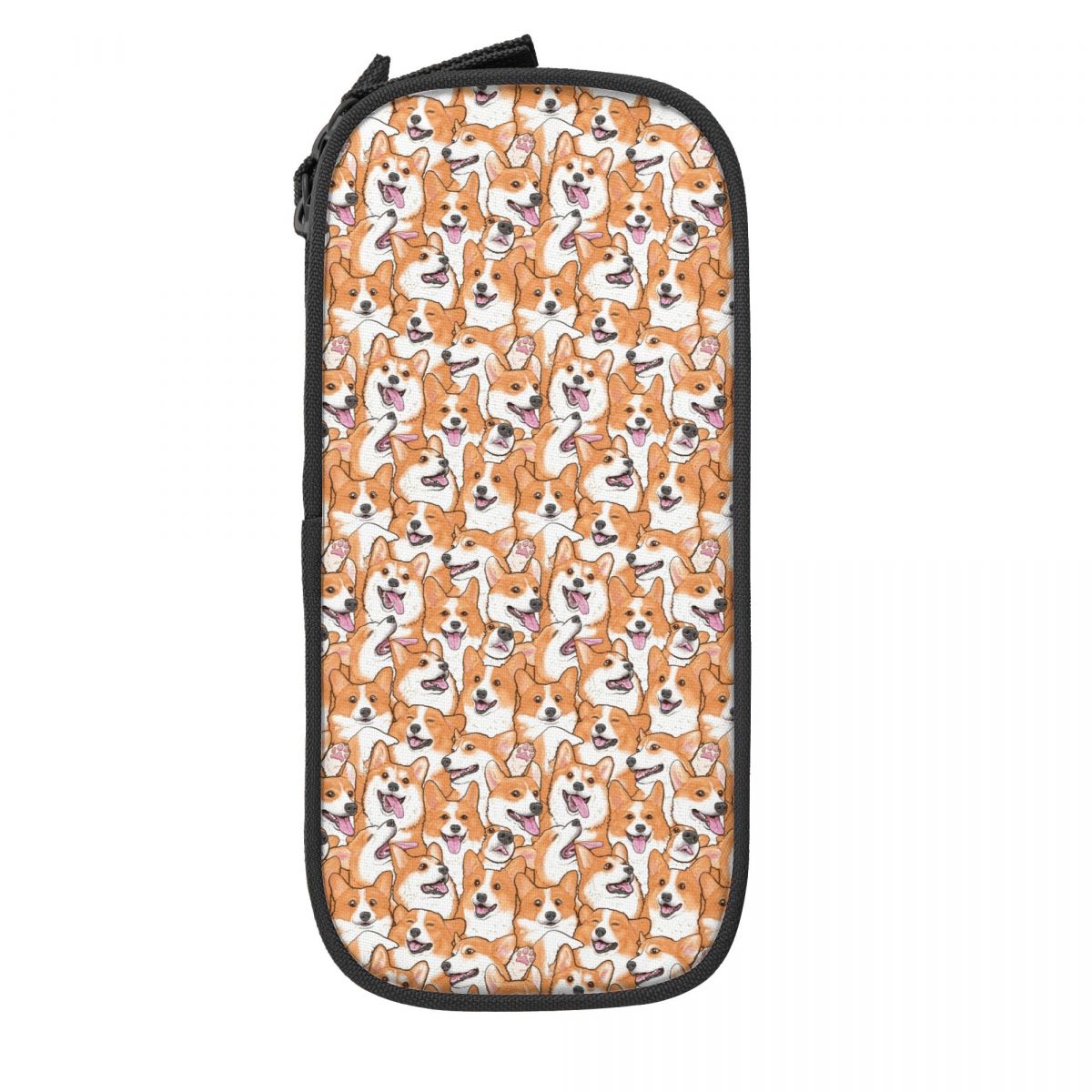 Custom Kawaii Cute Pet Dog Cor - Pet X Supplies & Tack Reviews ulasan dan harga