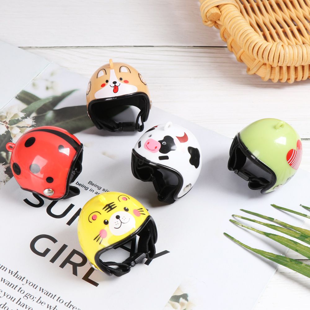 ABS Pet Supplies Funny Pet Pro - Pet X Supplies & Tack Reviews ulasan dan harga