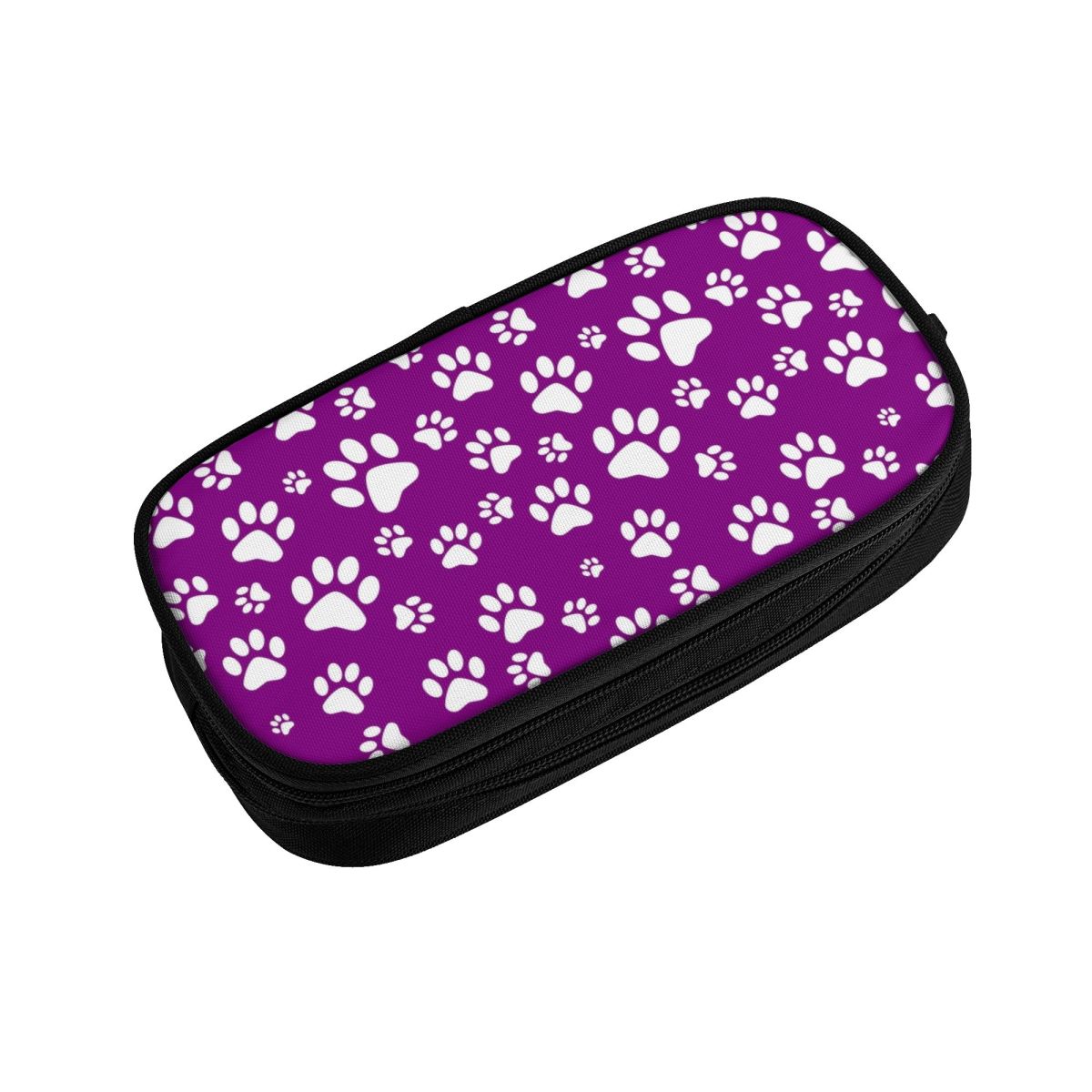 Custom Kawaii Pet Dog Paw Patt - Pet X Supplies & Tack Reviews ulasan dan harga