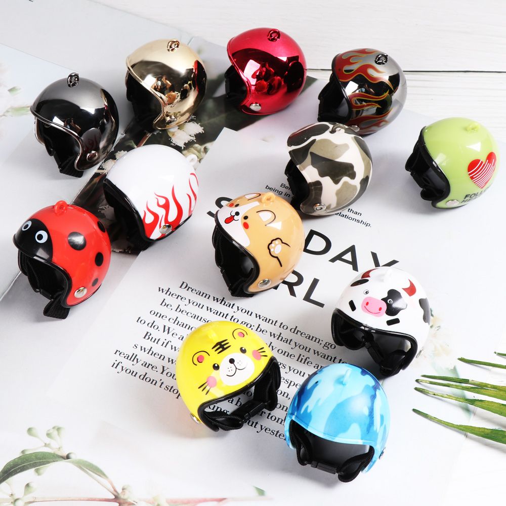 ABS Funny Pet Supplies Pet Pro - Pet X Supplies & Tack Reviews ulasan dan harga