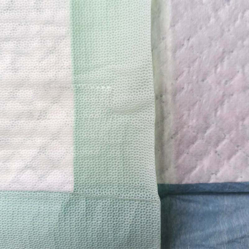Disposable Changing Pads for P - Pet X Supplies & Tack Reviews ulasan dan harga