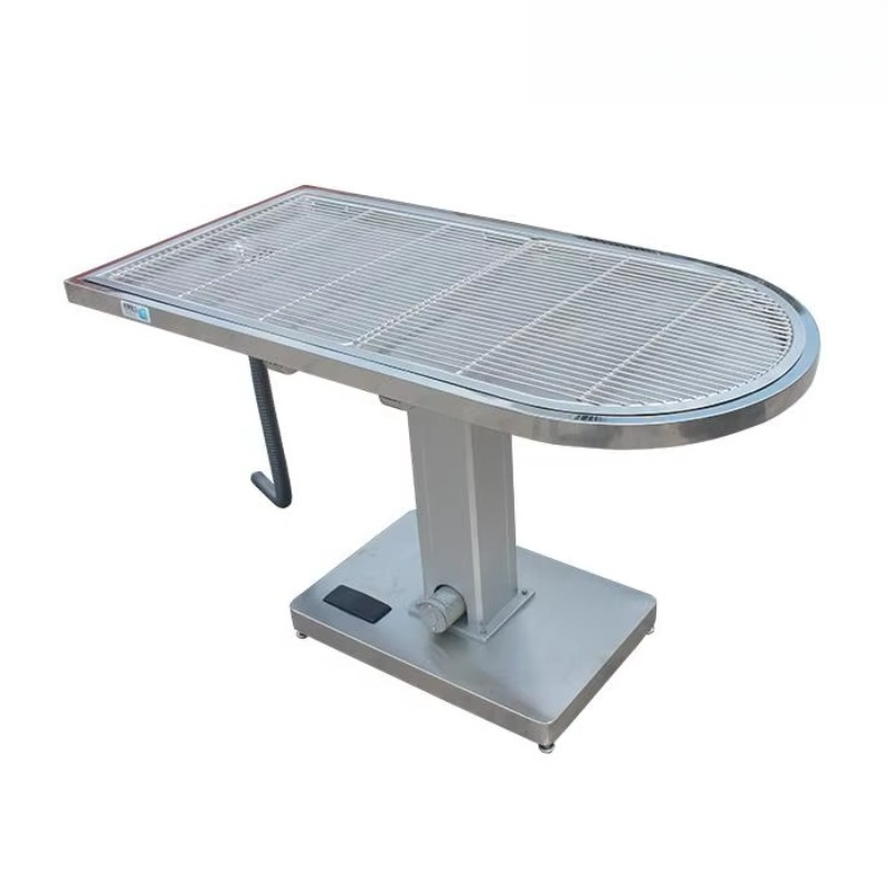 2026 Medical Veterinary Vet Pe - Pet Supplies Vet ulasan dan harga