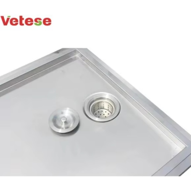 2026 Medical Veterinary Vet Pe - Pet Supplies Vet ulasan dan harga
