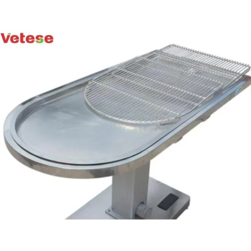2026 Medical Veterinary Vet Pe - Pet Supplies Vet ulasan dan harga