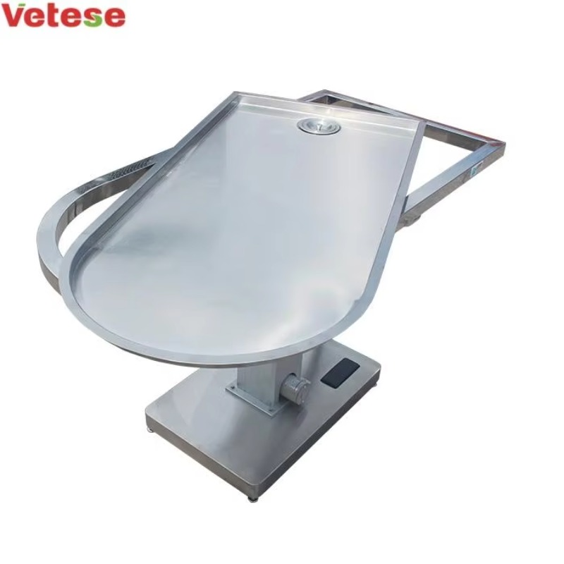 2026 Medical Veterinary Vet Pe - Pet Supplies Vet ulasan dan harga