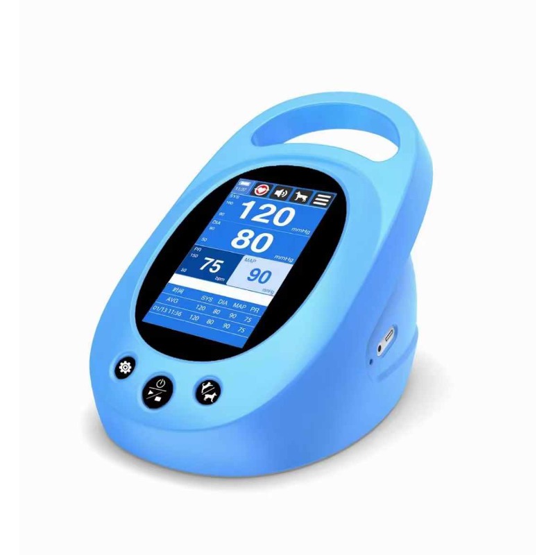 2026 Medical Grade Veterinary  - Pet Supplies Vet ulasan dan harga