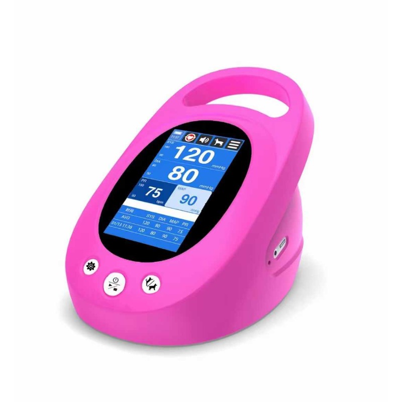 2026 Medical Grade Veterinary  - Pet Supplies Vet ulasan dan harga