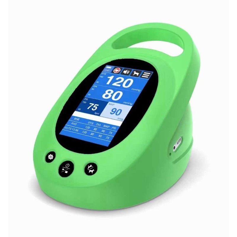 2026 Medical Grade Veterinary  - Pet Supplies Vet ulasan dan harga